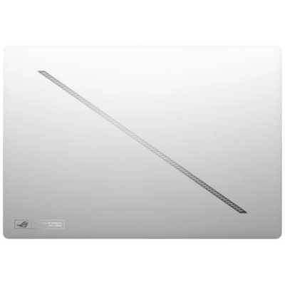 ASUS ROG Zephyrus G16 GU605CP 90NR0MM2-M003L0_Win11P