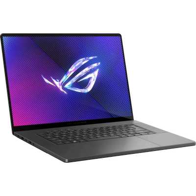 ноутбук ASUS ROG Zephyrus G16 GU605CR-QR180 90NR0LZ5-M009D0