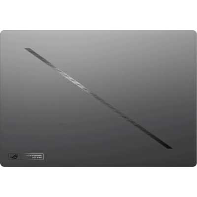 ASUS ROG Zephyrus G16 GU605CR-QR180 90NR0LZ5-M009D0