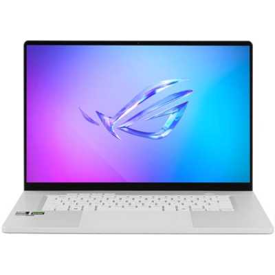 ноутбук ASUS ROG Zephyrus G16 GU605CW-QR094W 90NR0LX6-M005U0