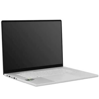 ASUS ROG Zephyrus G16 GU605CW-QR094W 90NR0LX6-M005U0