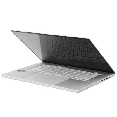 ноутбук ASUS ROG Zephyrus G16 GU605CW-QR094W 90NR0LX6-M005U0