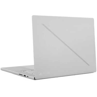 ASUS ROG Zephyrus G16 GU605CW-QR094W 90NR0LX6-M005U0