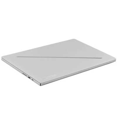 ноутбук ASUS ROG Zephyrus G16 GU605CW-QR094W 90NR0LX6-M005U0