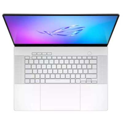ноутбук ASUS ROG Zephyrus G16 GU605CX-QR077 90NR0M66-M006V0