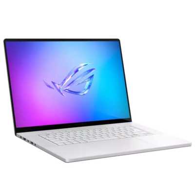 ASUS ROG Zephyrus G16 GU605CX-QR077 90NR0M66-M006V0