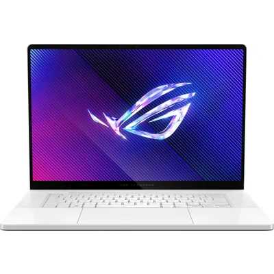 ноутбук ASUS ROG Zephyrus G16 GU605MI-QR272 90NR0IS2-M00DZ0