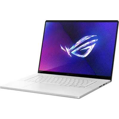 ASUS ROG Zephyrus G16 GU605MI-QR272 90NR0IS2-M00DZ0