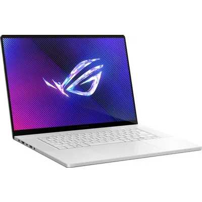 ноутбук ASUS ROG Zephyrus G16 GU605MI-QR272 90NR0IS2-M00DZ0
