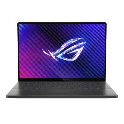 ноутбук ASUS ROG Zephyrus G16 GU605MU-QR080 90NR0IU1-M003R0