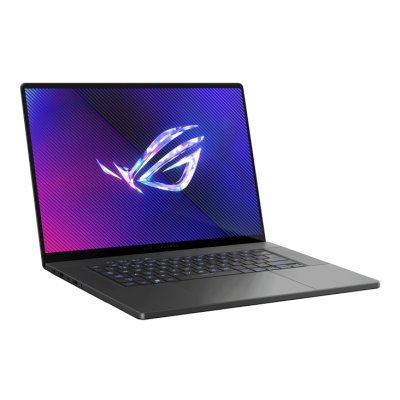 ASUS ROG Zephyrus G16 GU605MU-QR080 90NR0IU1-M003R0