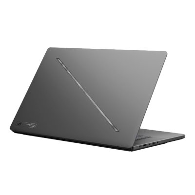 ноутбук ASUS ROG Zephyrus G16 GU605MU-QR080 90NR0IU1-M003R0