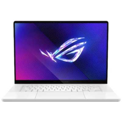 ноутбук ASUS ROG Zephyrus G16 GU605MU-QR109 90NR0IU2-M004U0-wpro