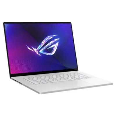 ASUS ROG Zephyrus G16 GU605MU-QR109 90NR0IU2-M004U0-wpro