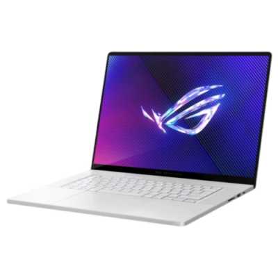 ноутбук ASUS ROG Zephyrus G16 GU605MU-QR109 90NR0IU2-M004U0-wpro