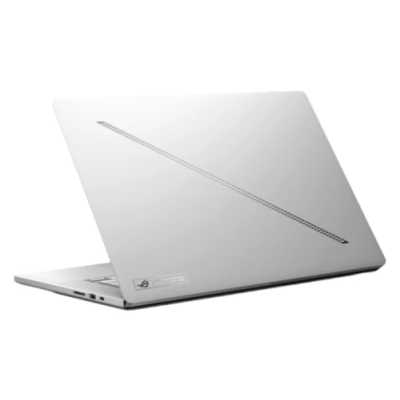 ноутбук ASUS ROG Zephyrus G16 GU605MU-QR109 90NR0IU2-M004U0-wpro