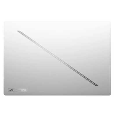 ASUS ROG Zephyrus G16 GU605MU-QR109 90NR0IU2-M004U0-wpro