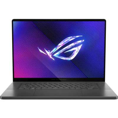 ноутбук ASUS ROG Zephyrus G16 GU605MV-QP139 90NR0IT3-M00600