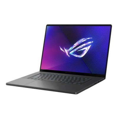 ASUS ROG Zephyrus G16 GU605MV-QP139 90NR0IT3-M00600