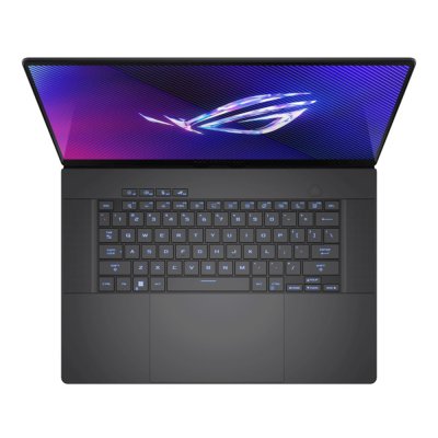 ноутбук ASUS ROG Zephyrus G16 GU605MV-QP139 90NR0IT3-M00600