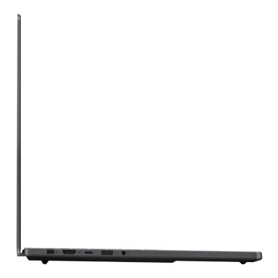 ASUS ROG Zephyrus G16 GU605MV-N4084 90NR0IT3-M00310