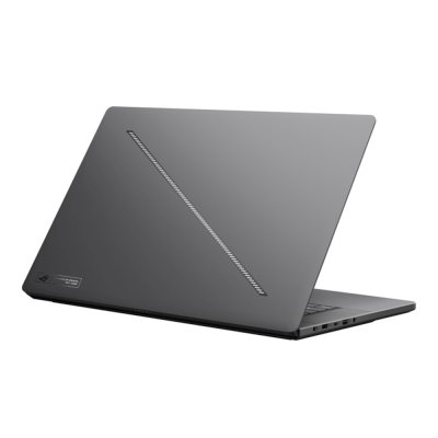 ASUS ROG Zephyrus G16 GU605MV-N4084 90NR0IT3-M00310