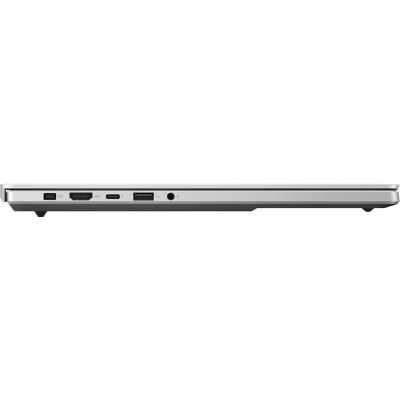 ASUS ROG Zephyrus G16 GU605MV-QR259 90NR0IT2-M00CK0