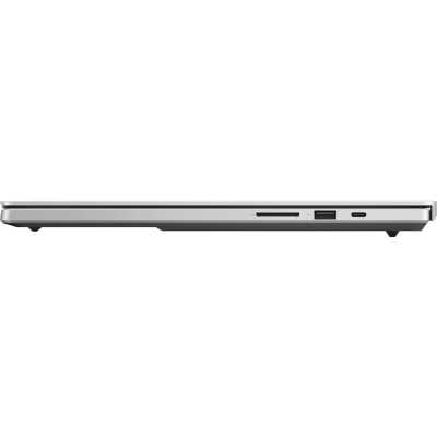 ноутбук ASUS ROG Zephyrus G16 GU605MV-QR259 90NR0IT2-M00CK0