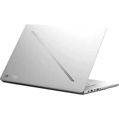ASUS ROG Zephyrus G16 GU605MV-QR259 90NR0IT2-M00CK0
