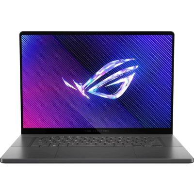 ноутбук ASUS ROG Zephyrus G16 GU605MY-QR111W 90NR0IQ5-M005S0