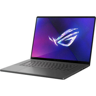 ASUS ROG Zephyrus G16 GU605MY-QR111W 90NR0IQ5-M005S0