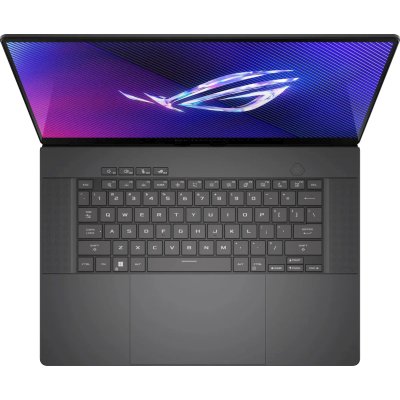 ASUS ROG Zephyrus G16 GU605MY-QR111W 90NR0IQ5-M005S0