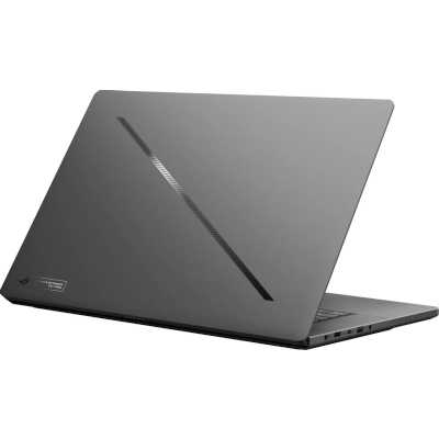 ноутбук ASUS ROG Zephyrus G16 GU605MY-QR111W 90NR0IQ5-M005S0