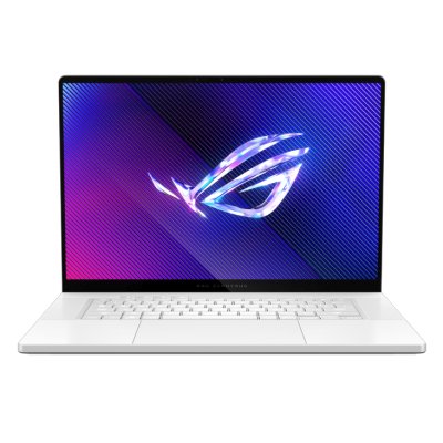 ноутбук ASUS ROG Zephyrus G16 GU605MZ-QR140W 90NR0IR6-M006K0