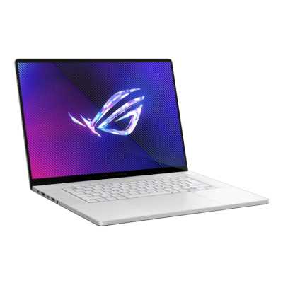 ASUS ROG Zephyrus G16 GU605MZ-QR140W 90NR0IR6-M006K0
