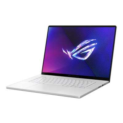 ноутбук ASUS ROG Zephyrus G16 GU605MZ-QR140W 90NR0IR6-M006K0