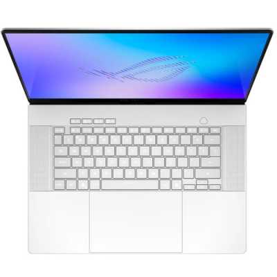 ASUS ROG Zephyrus G16 GU606AP-TB081 90NR0PJ3-M003Y0