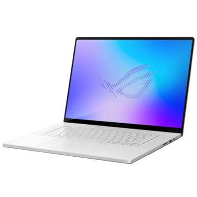 ноутбук ASUS ROG Zephyrus G16 GU606AP-TB081 90NR0PJ3-M003Y0