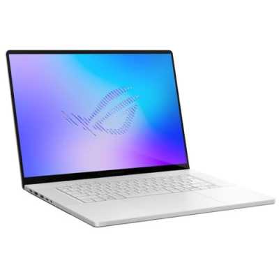 ASUS ROG Zephyrus G16 GU606AP-TB081 90NR0PJ3-M003Y0