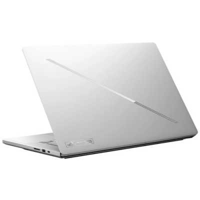 ноутбук ASUS ROG Zephyrus G16 GU606AP-TB081 90NR0PJ3-M003Y0