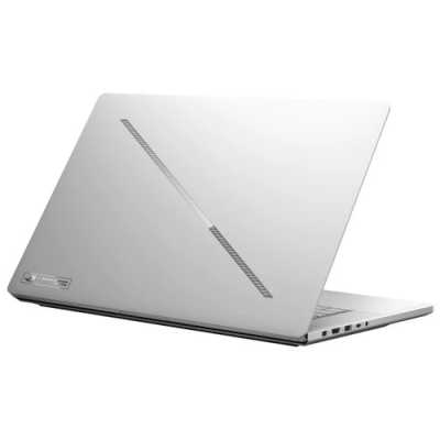 ASUS ROG Zephyrus G16 GU606AP-TB081 90NR0PJ3-M003Y0