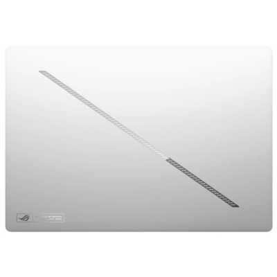 ноутбук ASUS ROG Zephyrus G16 GU606AP-TB081 90NR0PJ3-M003Y0