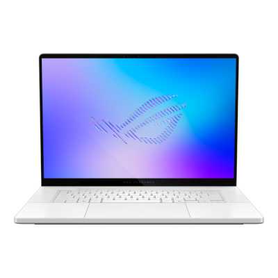 ноутбук ASUS ROG Zephyrus G16 GU606AR-TB032 90NR0PC1-M001J0