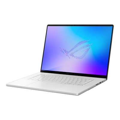 ASUS ROG Zephyrus G16 GU606AR-TB032 90NR0PC1-M001J0