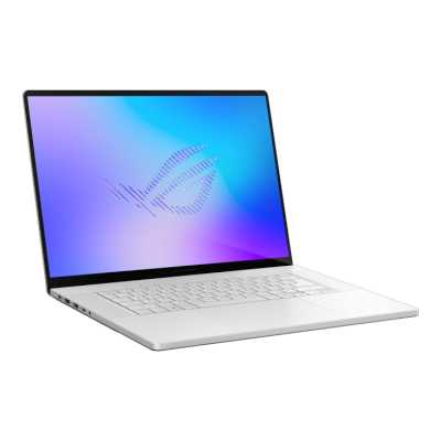 ноутбук ASUS ROG Zephyrus G16 GU606AR-TB032 90NR0PC1-M001J0