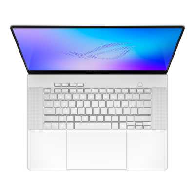 ASUS ROG Zephyrus G16 GU606AR-TB032 90NR0PC1-M001J0