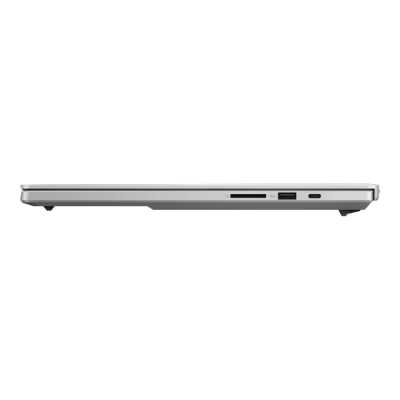 ноутбук ASUS ROG Zephyrus G16 GU606AR-TB032 90NR0PC1-M001J0