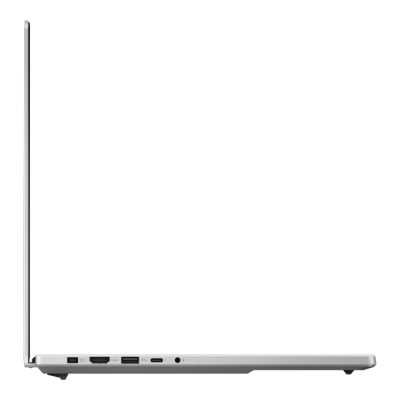 ASUS ROG Zephyrus G16 GU606AR-TB032 90NR0PC1-M001J0