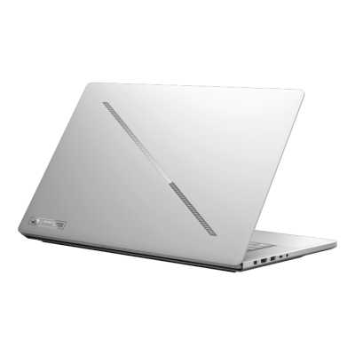 ноутбук ASUS ROG Zephyrus G16 GU606AR-TB032 90NR0PC1-M001J0