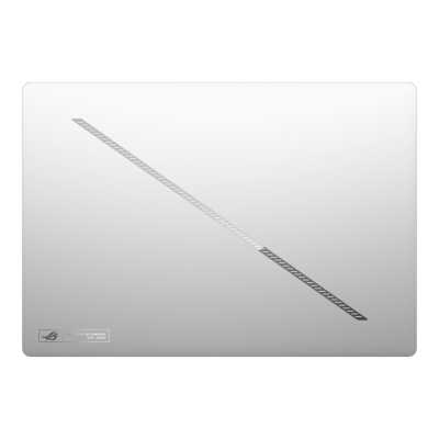 ASUS ROG Zephyrus G16 GU606AR-TB032 90NR0PC1-M001J0